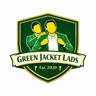 The Green Jacket Lads